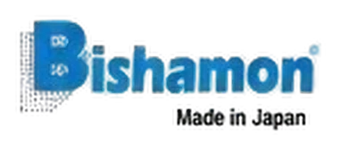 Bishamon