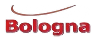 Bologna