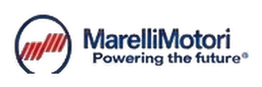 Marelli Motori