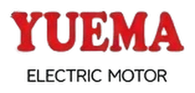 Yuema