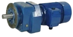 Helical Gear Bevel TRF