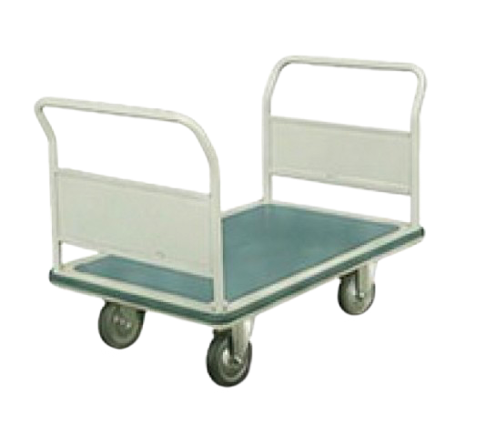 Prestar N3 Series hand truck