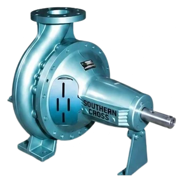 Pompa Southern Cross ISO SOVEREIGN